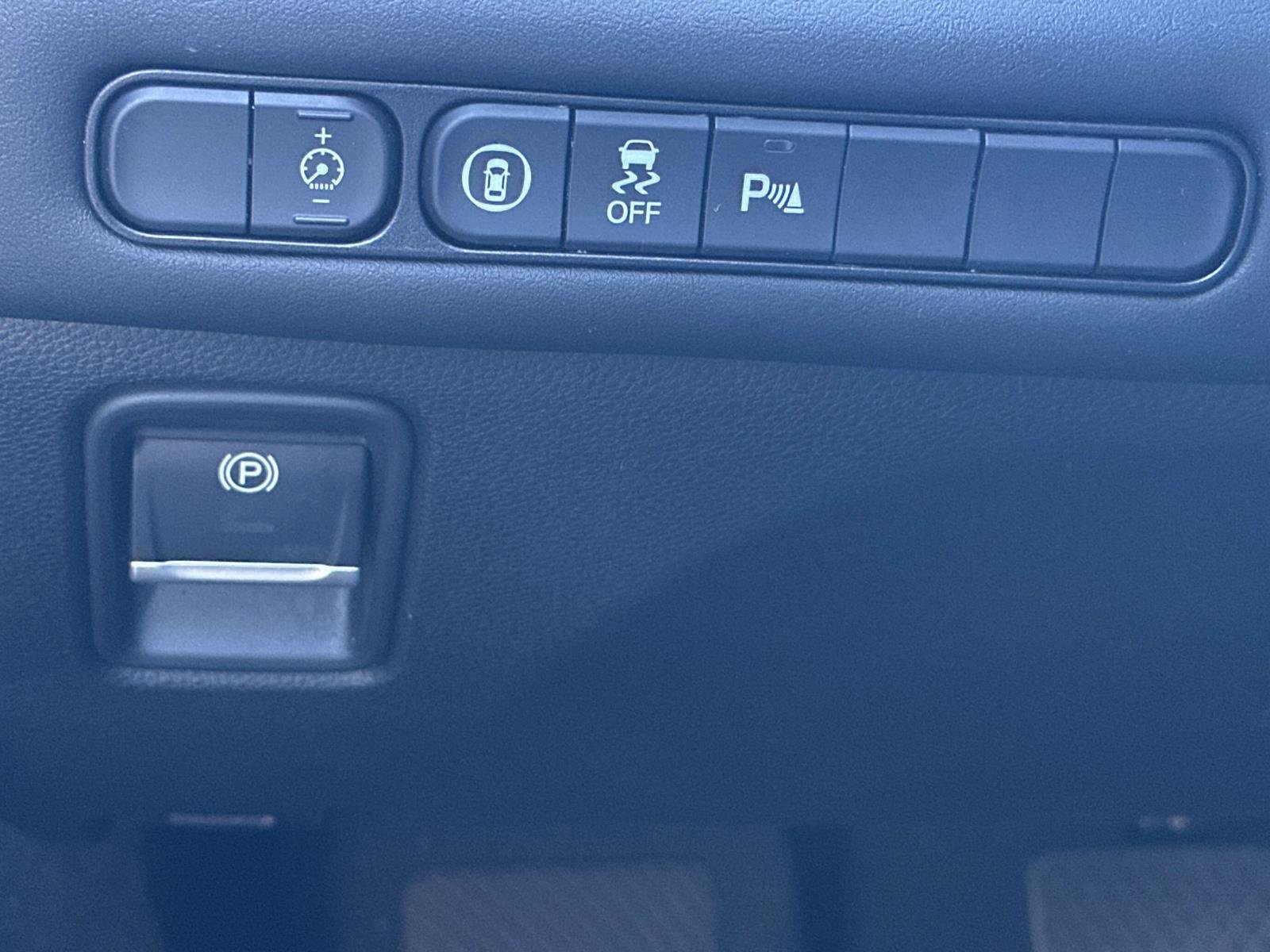 Certified 2022 Acura TLX w/ Technology Package image 18