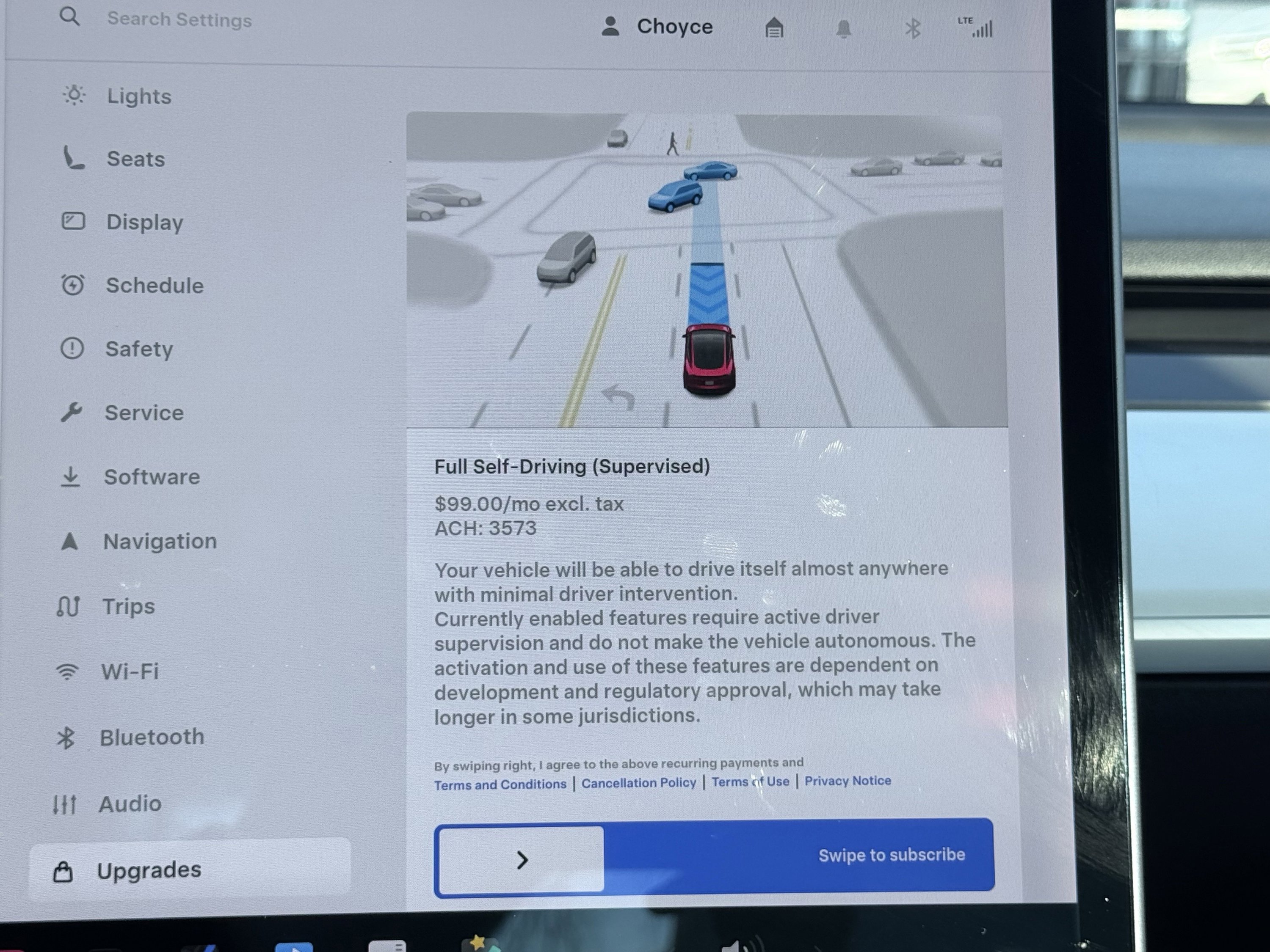 Used 2021 Tesla Model 3 Long Range image 74