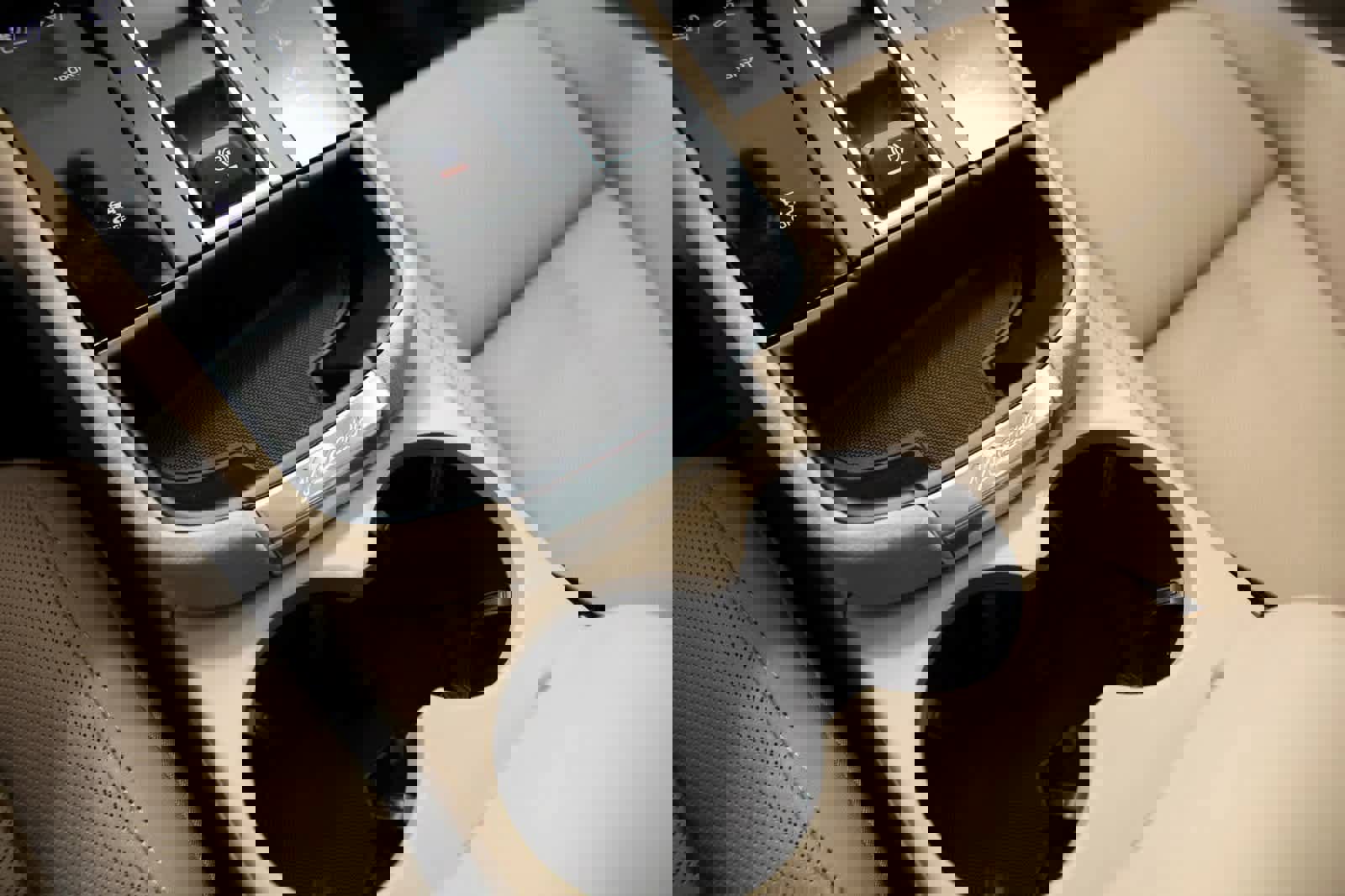 Certified 2025 Porsche Macan image 26