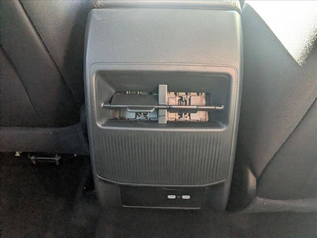 New 2026 Jeep Cherokee Limited image 16