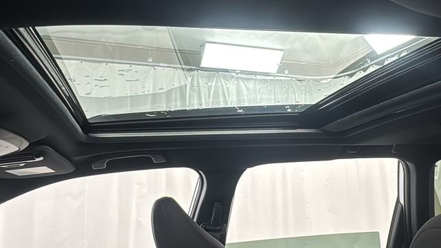 New 2026 Subaru Forester Premium image 35