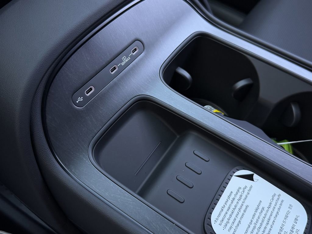 New 2026 Hyundai Palisade XRT Pro image 20