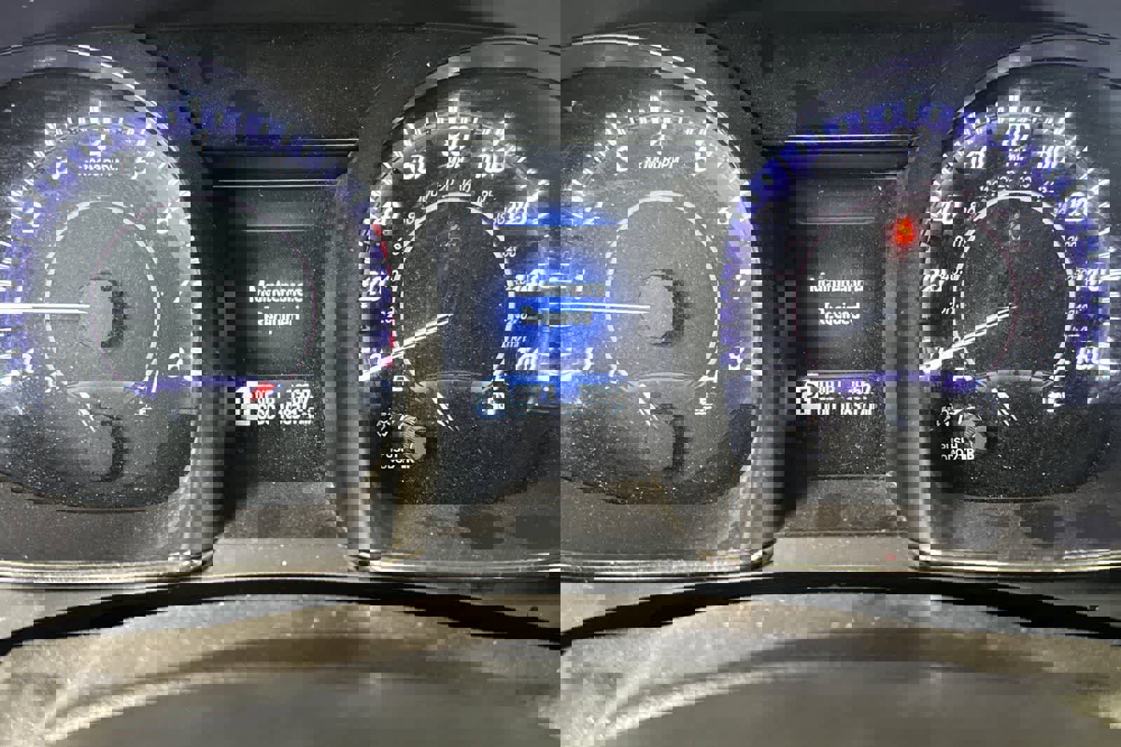 Used 2016 Toyota Avalon Limited w/ Toyota Safety Sense Package image 24