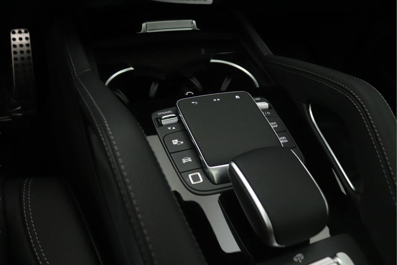 New 2026 Mercedes-Benz GLE 580 4MATIC image 6