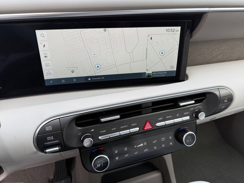 New 2026 Hyundai Palisade SEL image 16