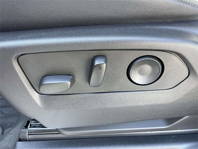 Used 2022 GMC Sierra 1500 SLT w/ SLT Premium Plus Package image 15