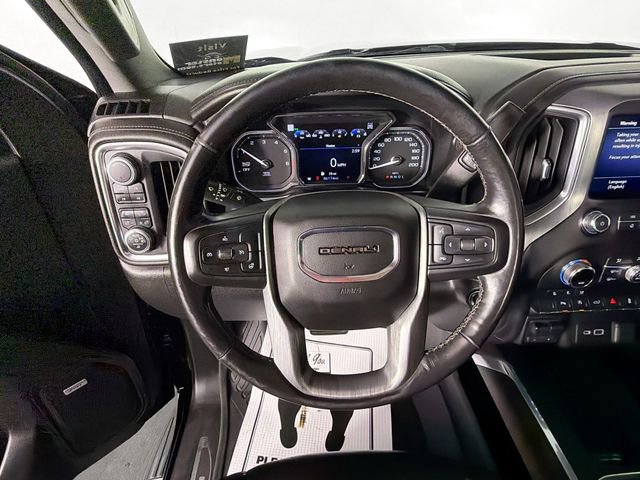 Used 2019 GMC Sierra 1500 Denali image 11