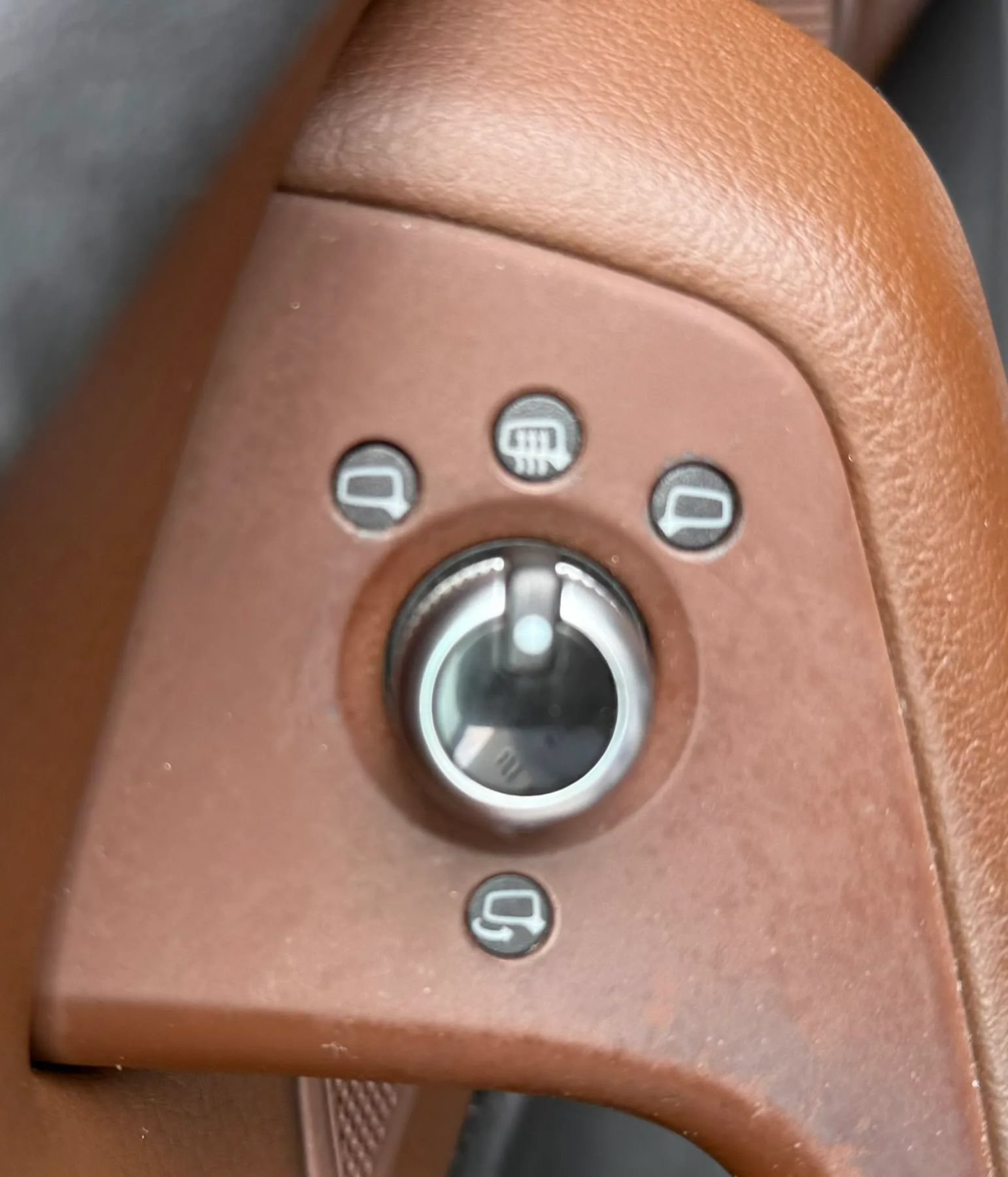 Used 2012 Audi A6 2.0T Premium Plus FWD image 24