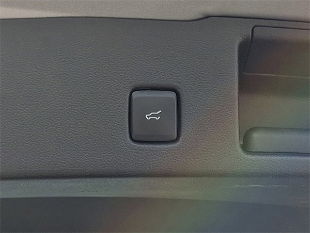 Used 2023 Ford Escape Active image 28