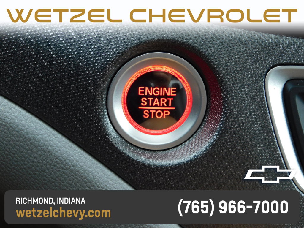 Used 2023 Honda Ridgeline RTL-E image 36
