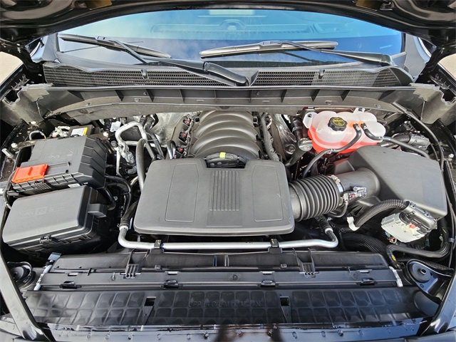 New 2026 GMC Sierra 1500 Pro w/ Graphite Edition image 16