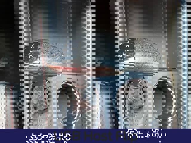 Used 2024 Dodge Durango GT image 31