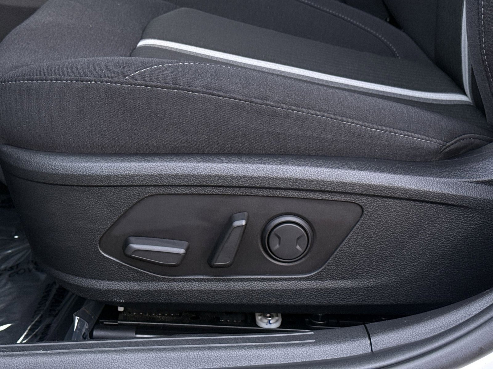 Certified 2023 Hyundai Sonata SEL image 14