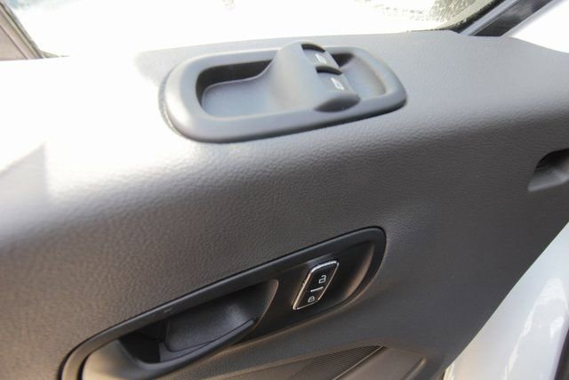 New 2025 Ford Transit 250 148 Medium Roof w/ Ambulance Prep Package image 18