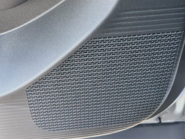 New 2027 Hyundai Santa Fe SE FWD image 18
