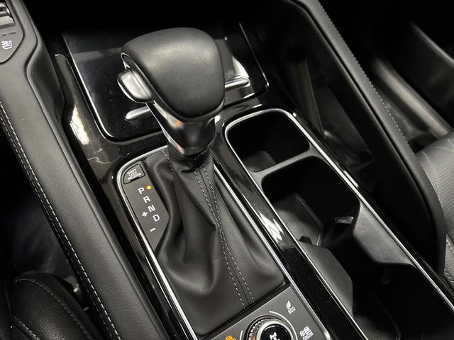 Used 2024 Kia Telluride SX X-Line image 22