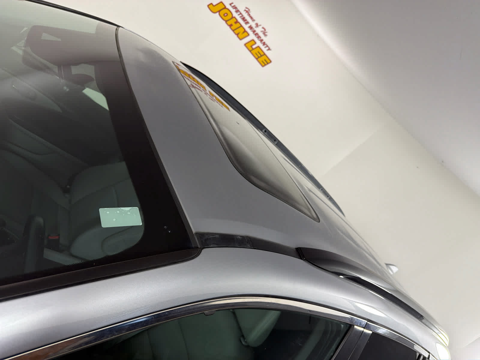 Used 2021 Honda Pilot Special Edition image 12
