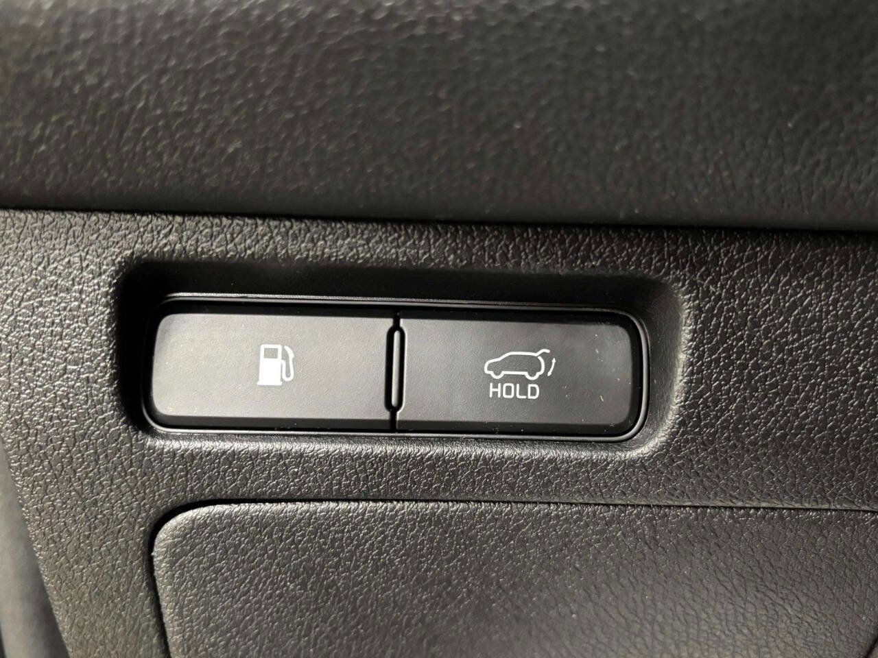 Used 2018 Kia Sorento EX w/ EX Advanced Touring Package FWD image 33