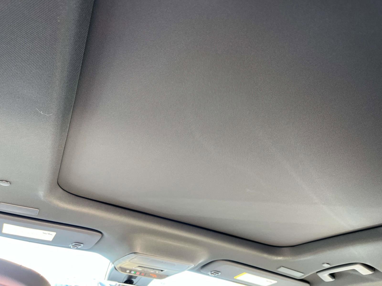 New 2026 Buick Enclave Preferred w/ Power Package image 16