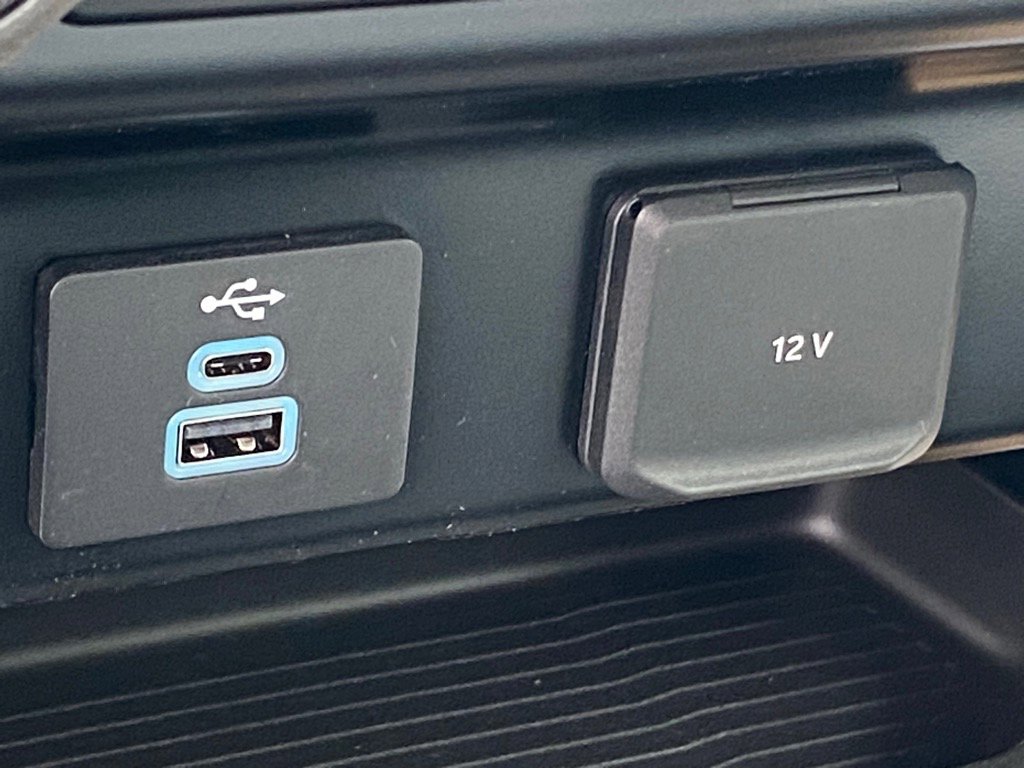 Used 2024 Ford F450 XL image 14