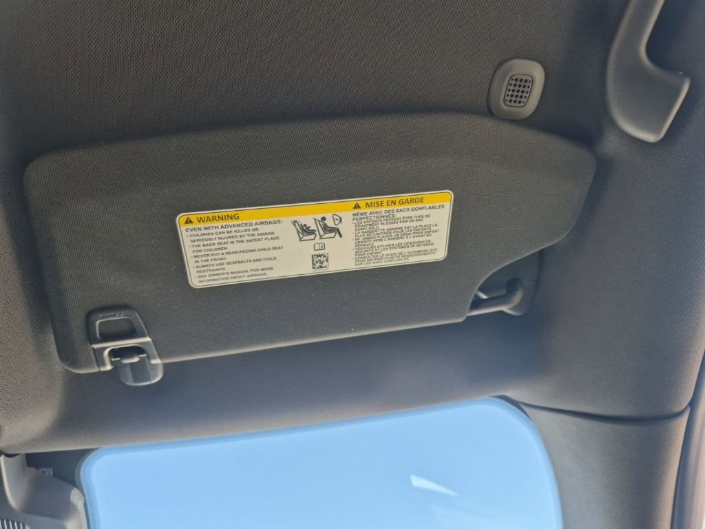 New 2026 Dodge Charger Scat Pack image 40