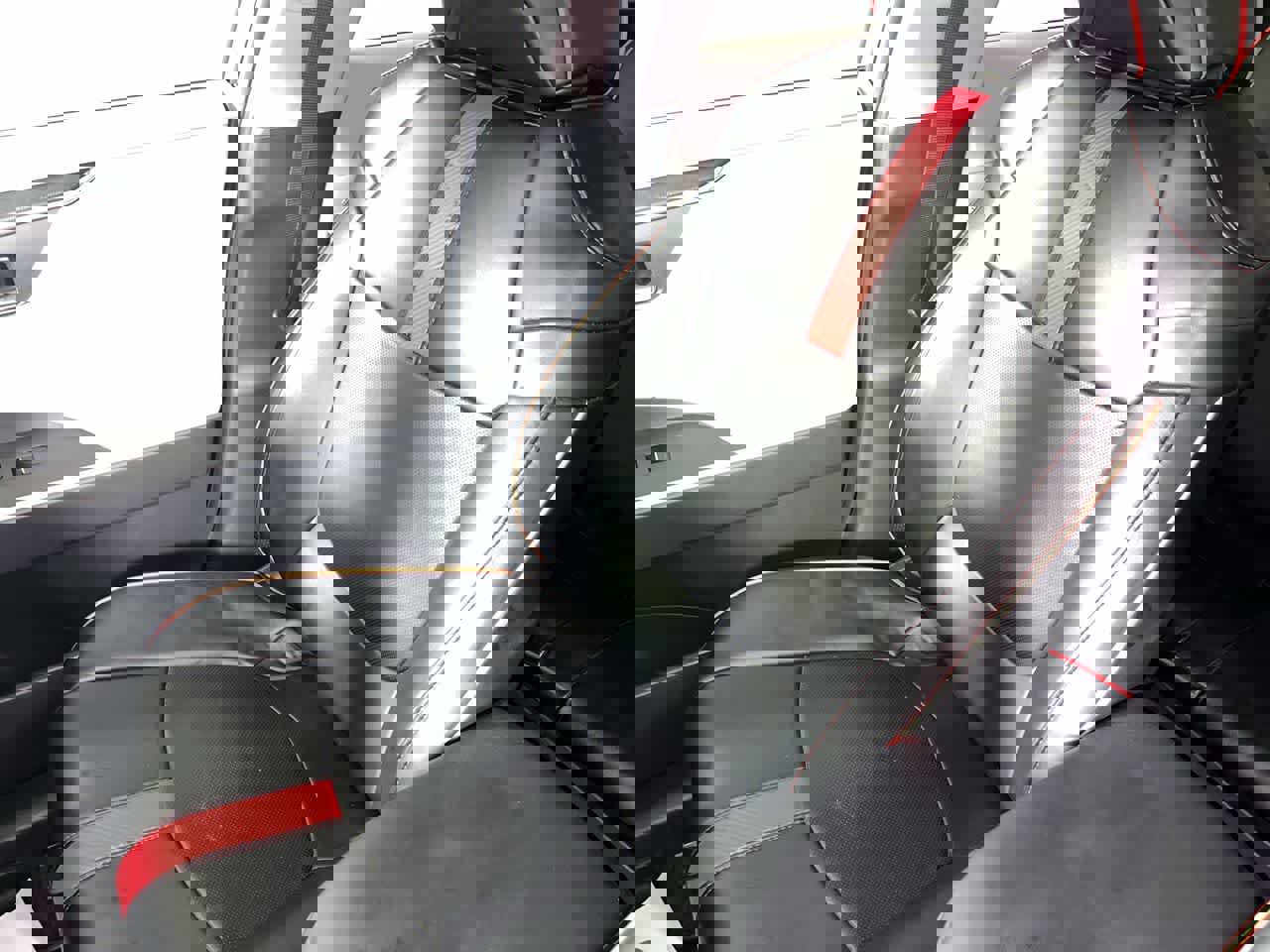 Used 2024 Toyota RAV4 XLE w/ Convenience Package AWD/4WD image 26