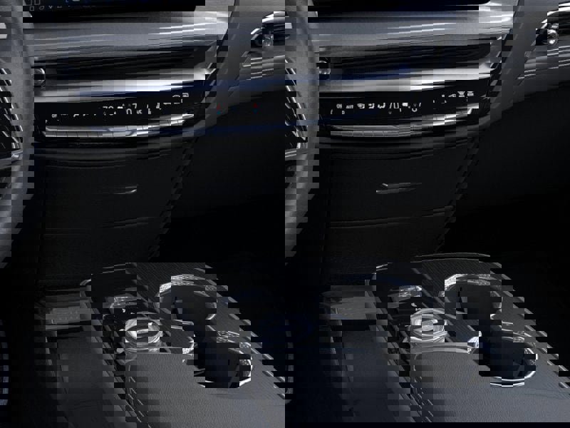 New 2026 Cadillac Lyriq V image 23