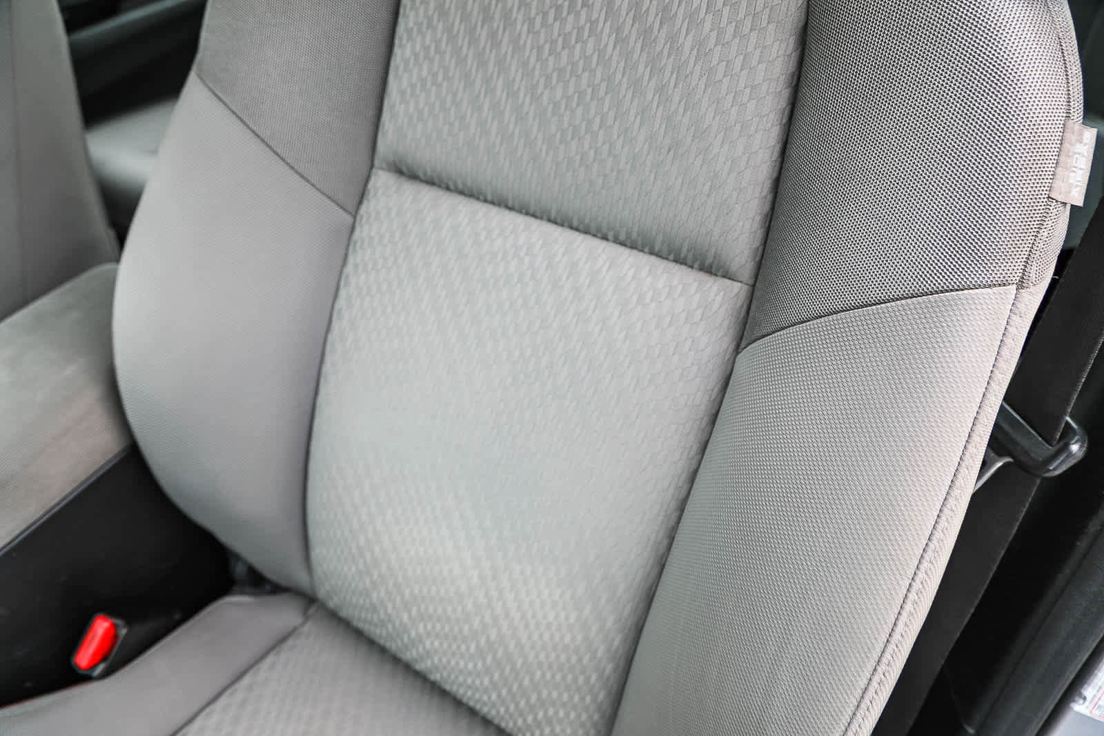 Used 2014 Honda Civic EX image 23