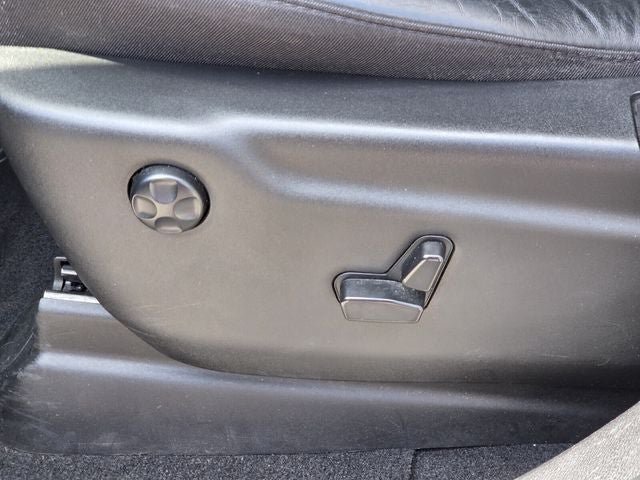 Used 2024 Dodge Durango GT AWD/4WD image 23