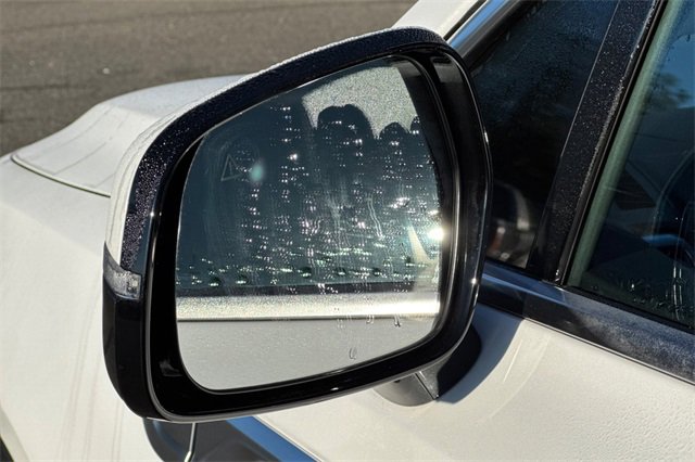 Used 2022 Kia Sorento S image 56