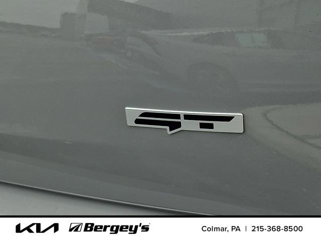 Used 2026 Kia K5 GT image 35