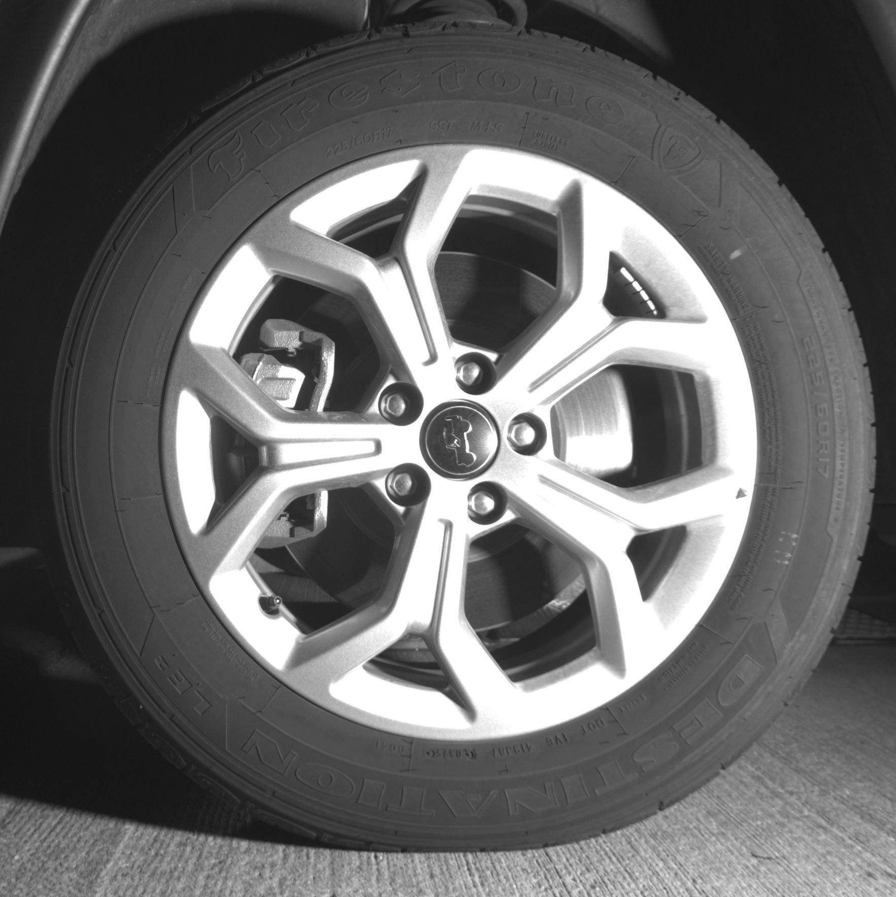 Used 2025 Jeep Compass Latitude image 12