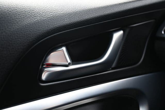 Used 2024 Genesis G70 2.5T AWD/4WD image 42