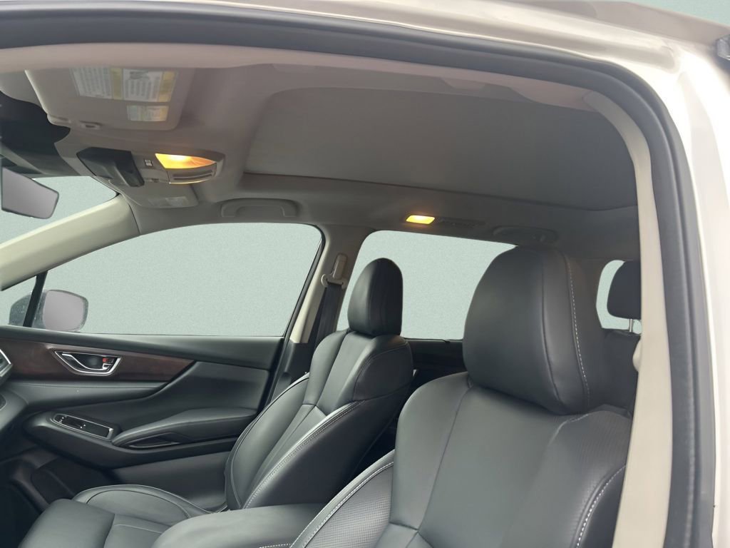 Used 2023 Subaru Ascent Touring image 18