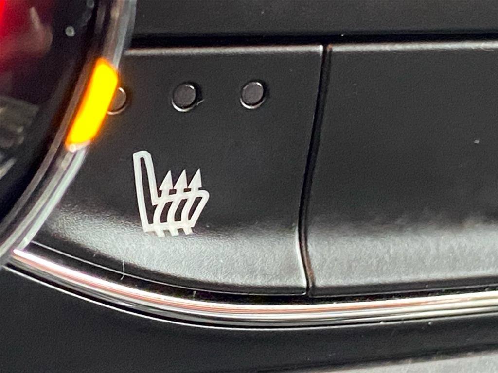 Used 2021 Chevrolet TrailBlazer LT image 19