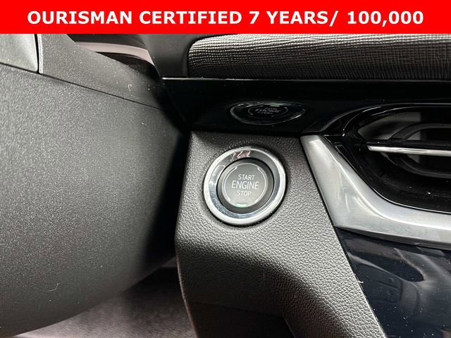 Used 2024 Buick Envista Avenir image 26