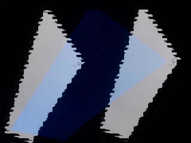 Used 2024 INFINITI QX80 Sensory image 7