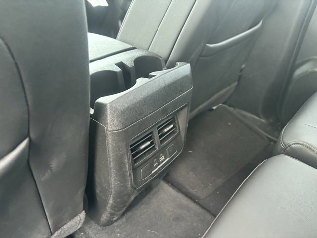 New 2026 Chevrolet Colorado LT w/ LT Convenience Package image 22