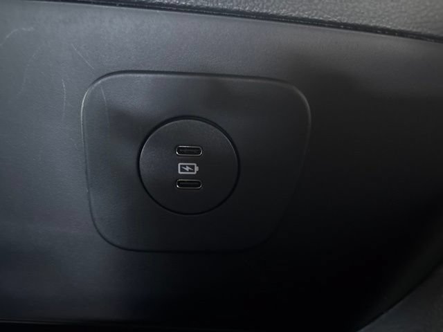 New 2027 Ford Explorer Active w/ Active Comfort Package RWD image 32