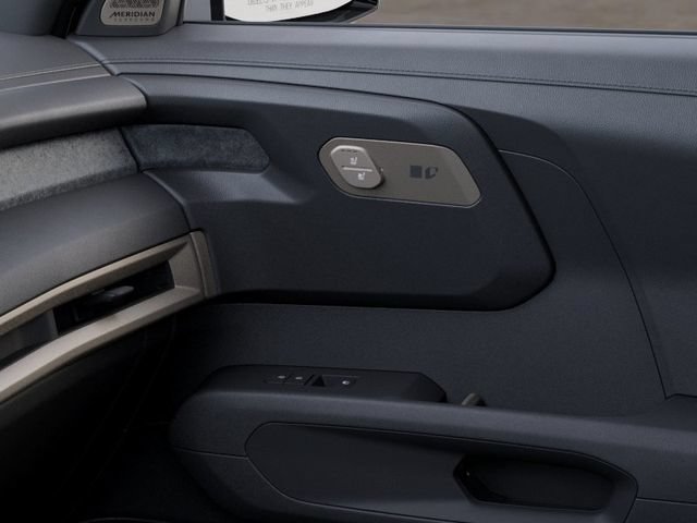New 2027 Kia Telluride SX FWD image 33