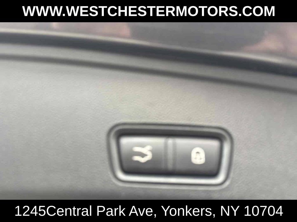 Used 2023 Maserati Grecale GT AWD/4WD image 25