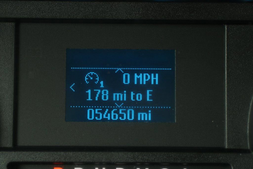 Used 2023 Ford E-450 and Econoline 450 Super Duty w/ Power Windows & Locks Group RWD image 24