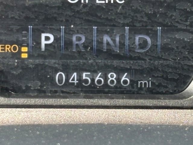 Certified 2022 RAM 1500 Limited image 32