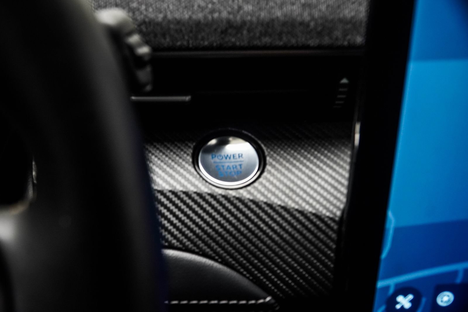 Used 2024 Ford Mustang Mach-E Premium RWD image 23