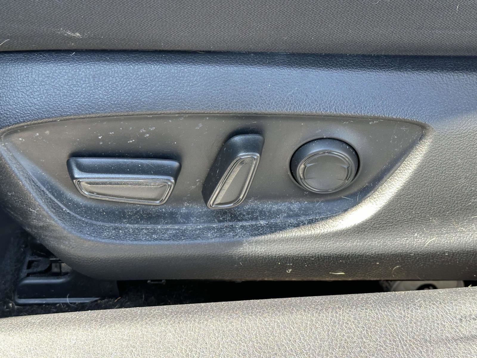 Certified 2023 Toyota Camry LE w/ Cold Weather Package image 18