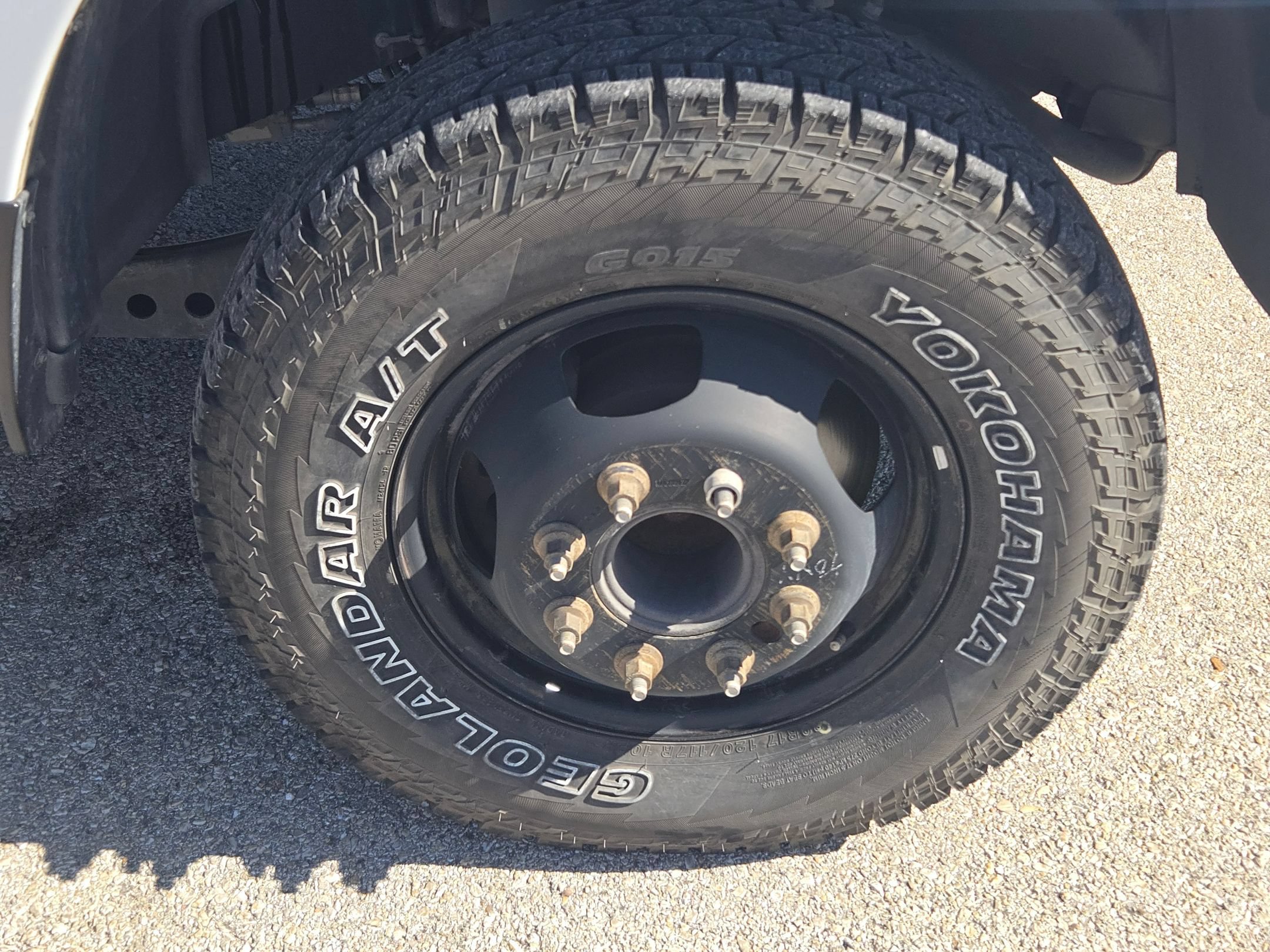 Used 2022 RAM 3500 Tradesman AWD/4WD image 30