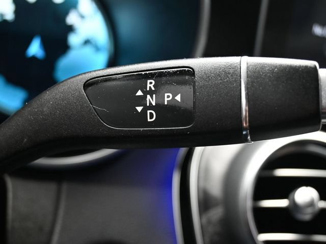 Used 2022 Mercedes-Benz GLC 300 image 22