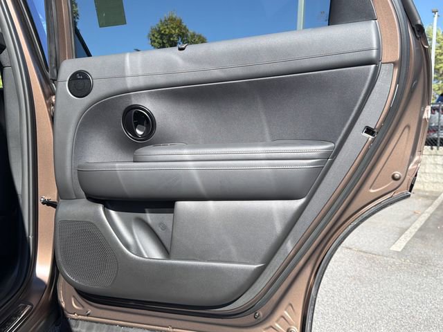 New 2026 Hyundai Palisade XRT Pro image 16