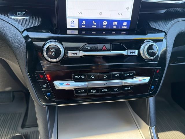 Used 2023 Ford Explorer ST w/ Equipment Group 401A AWD/4WD image 15