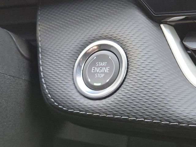 New 2026 Chevrolet Equinox LT w/ Safety and Technology Package image 13